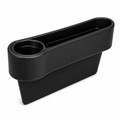 Car Seat Gap Organizer product photo