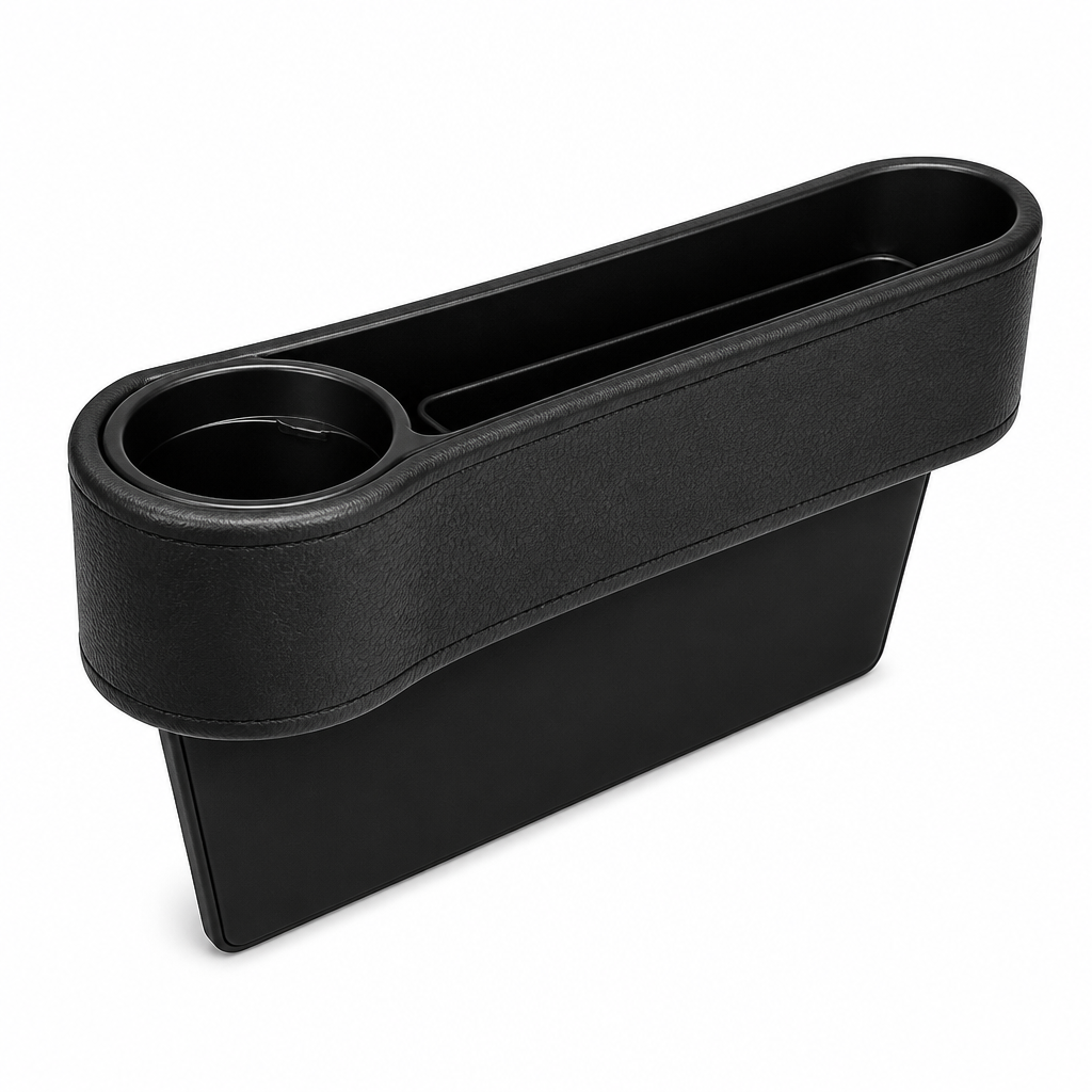 Car Seat Gap Organizer product photo
