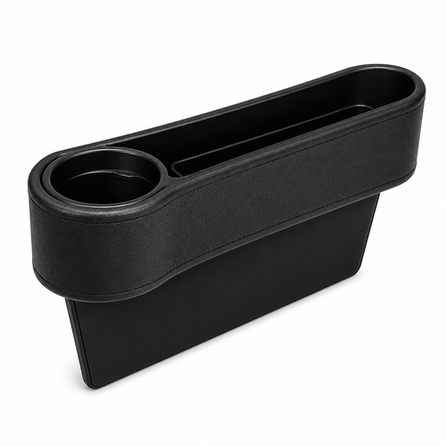 Car Seat Gap Organizer product photo